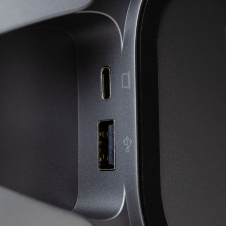 CleverMic SP34 спикерфон